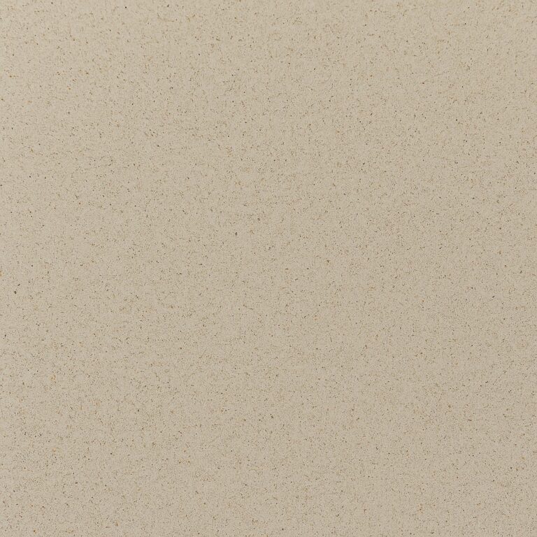 SH Recycling grass 70% переработка 30% трава 120г/м2