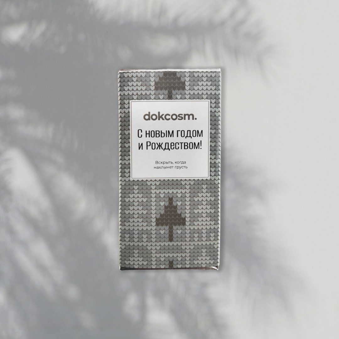 Косметология