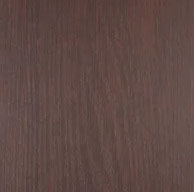 Плакетка Вишня