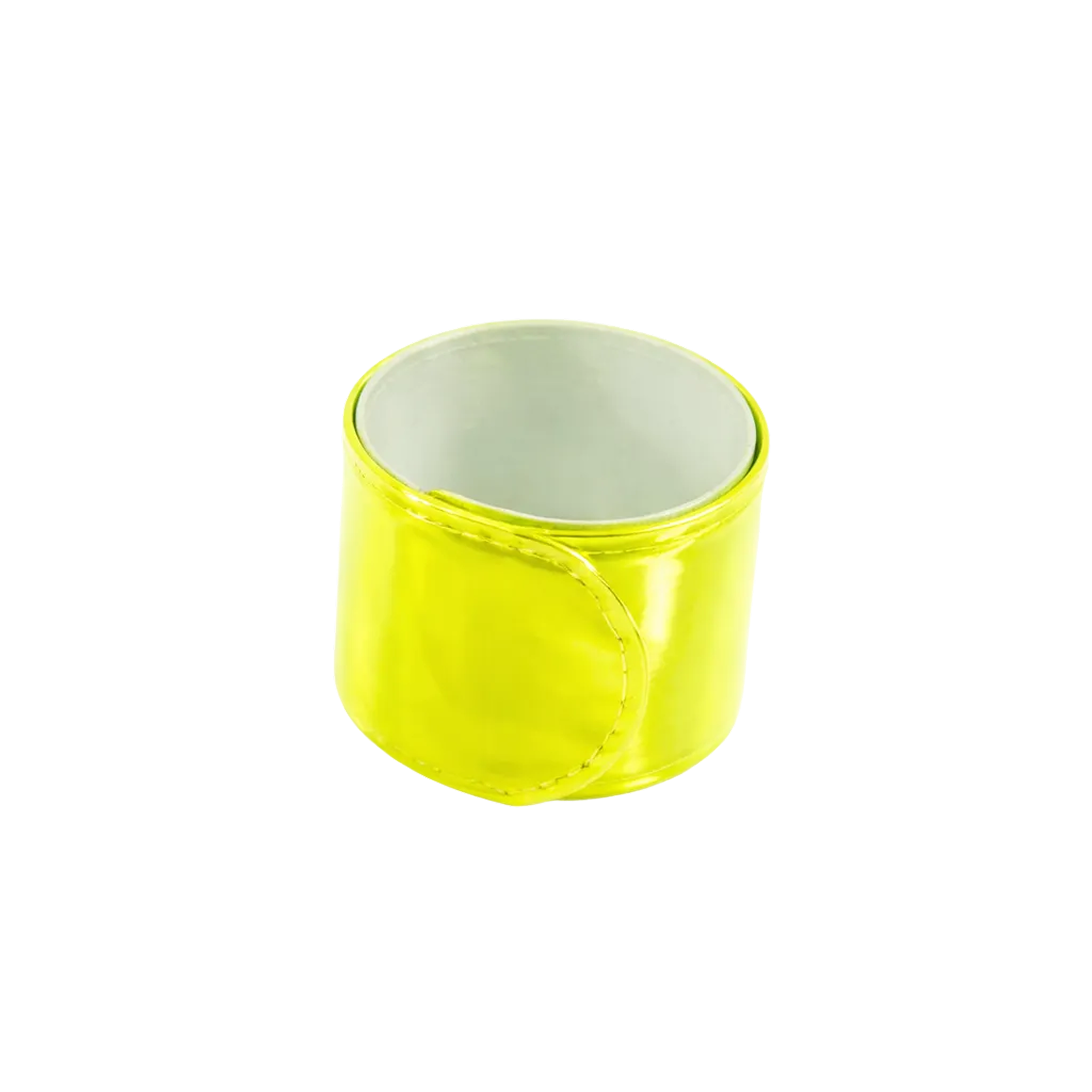 Фликер 40 см