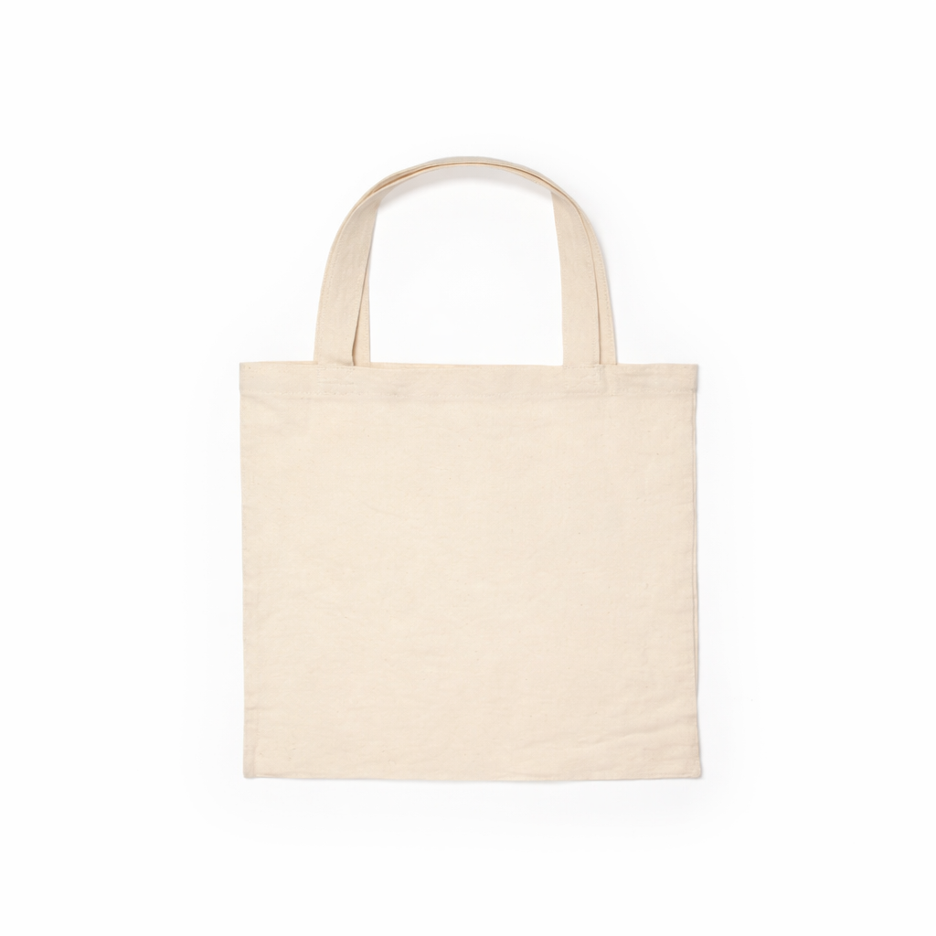 Сумка для покупок